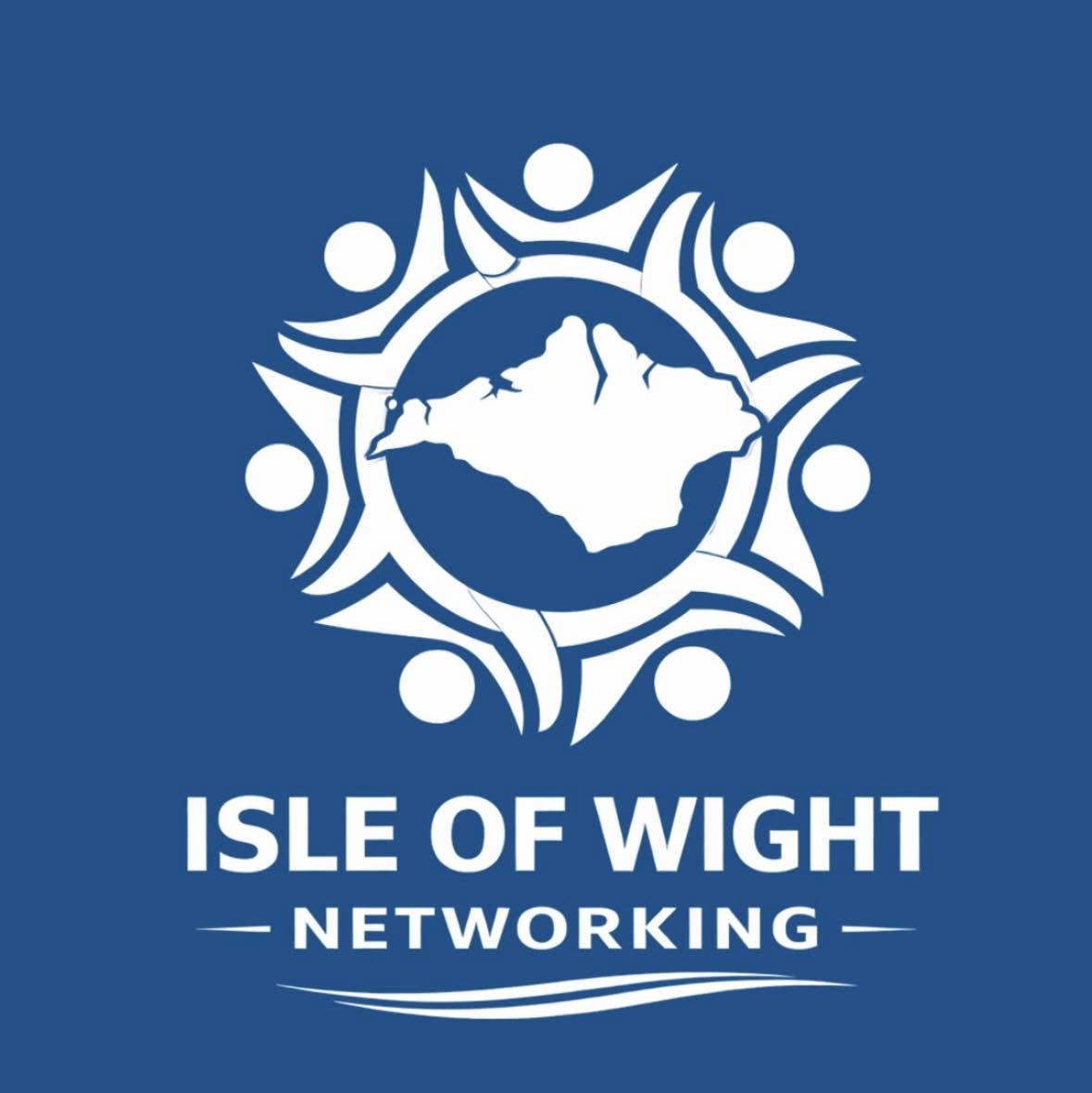 Isle of Wight Networking