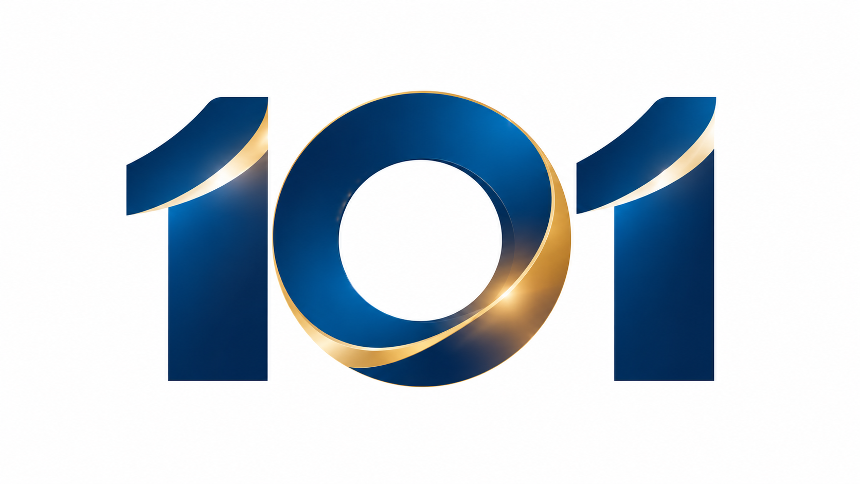 101